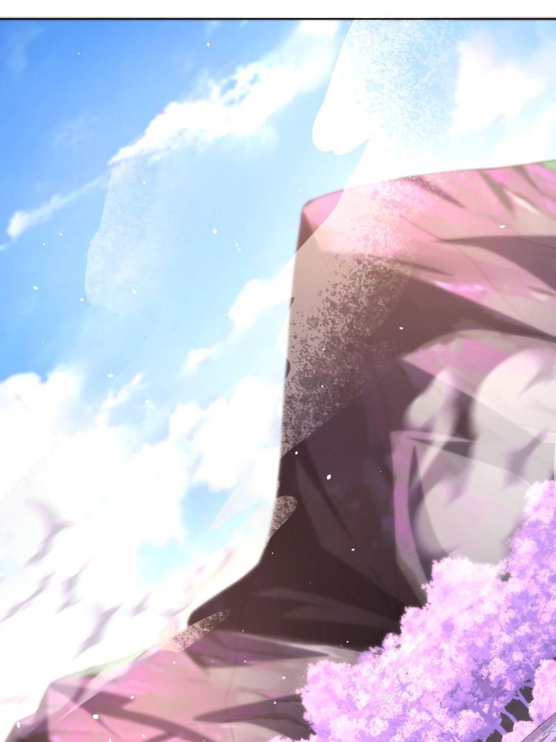 Dragon Master Chapter 412 53
